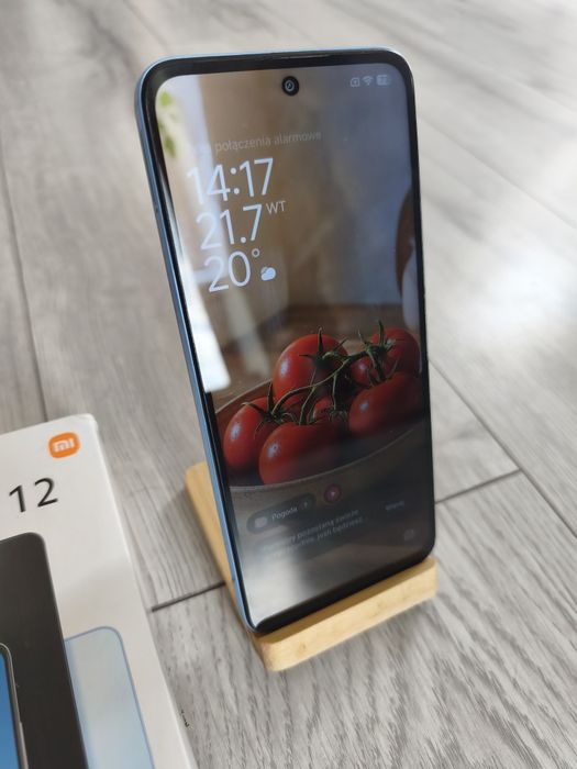 Redmi 12  256 GB