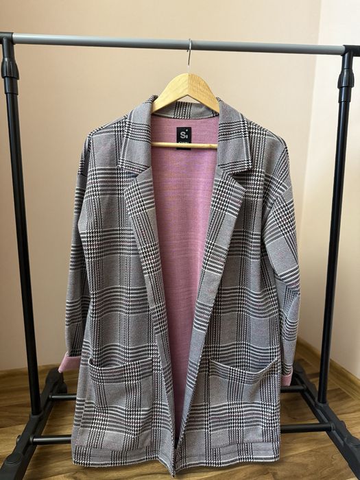 Продаю жіночий піджак