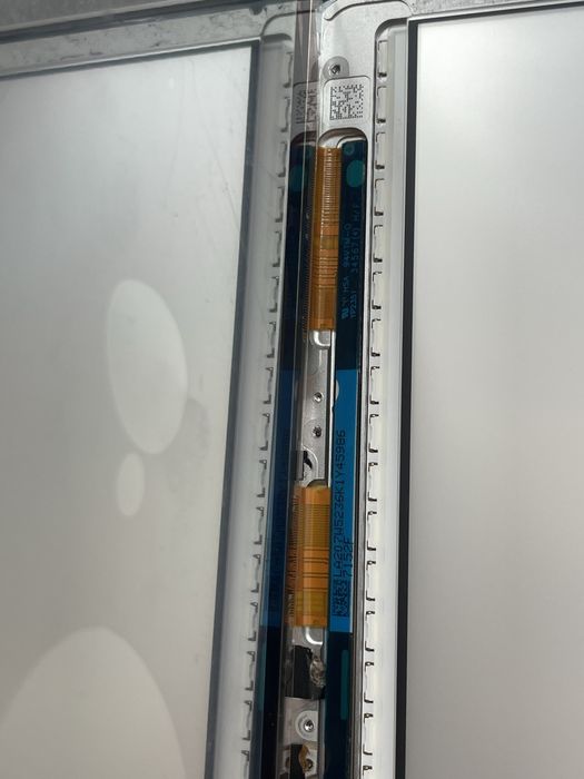 Матриця екран Apple macbook A2337 A2289 A2338 A1989 A2681 LG Display