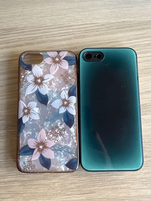Iphone se2020 64gb