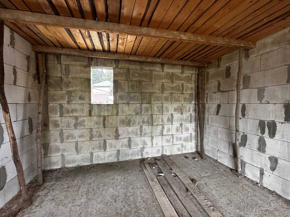 Продається база відпочинку в смт. Солотвино