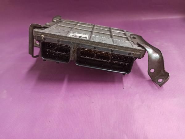 Centralina de Motor - TOYOTA AURIS (_E15_) | 06 - 12