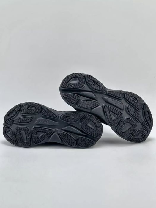 Hoka Bondi TS, 43