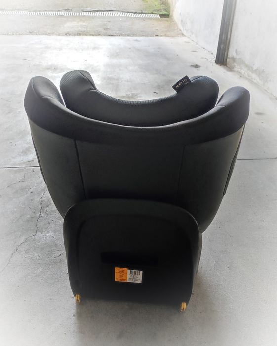 Cadeira Auto Maxi-Cosi Mica