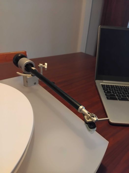 Marantz TT15S1, TT15-S1, TT15S164729675981059122