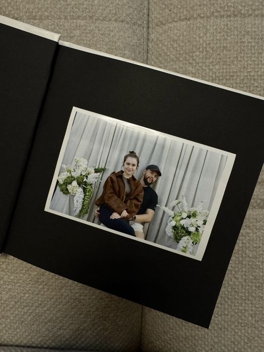 Atrakcje weselne | Fotobudka | LOVE | MIŁOŚĆ | Ciężki dym