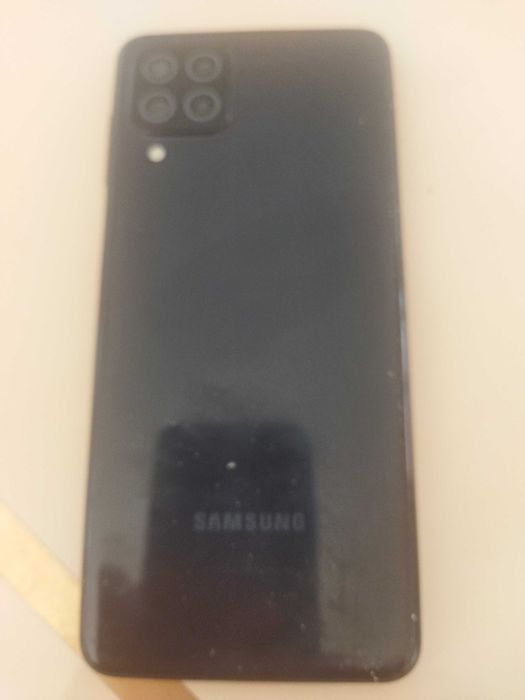 Samsung galaxy A 22