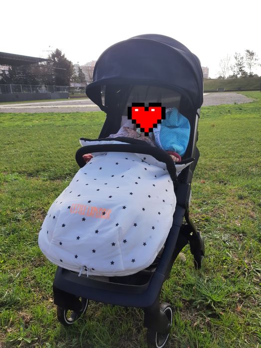 Stroller Bag432273710362798086