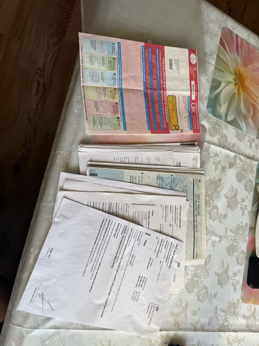 Mercedes-Benz CLK 200