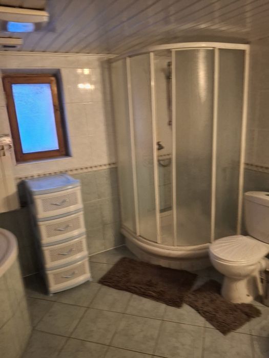 Продається душова кабіна