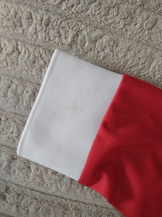 Widzew Łódź retro