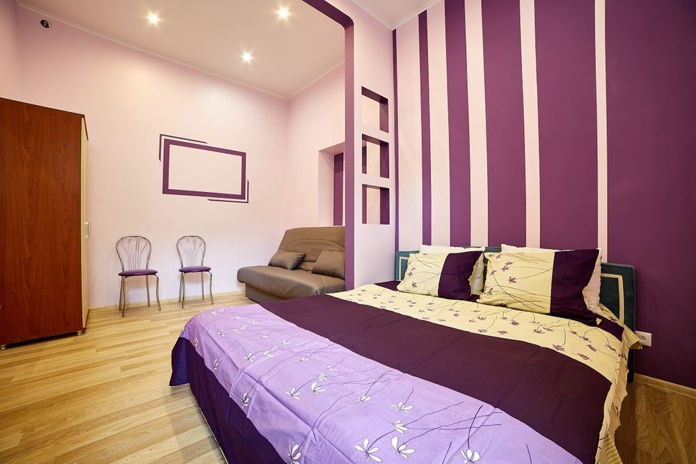 Площа Ринок.СВІТЛО є.Центр. реальна ціна Реберня, Криївка, Федор