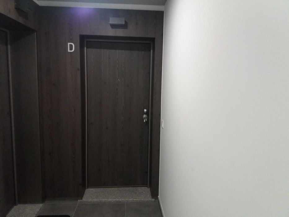 Arrenda-se Apartamento T2 no Edifício Alto da Vila