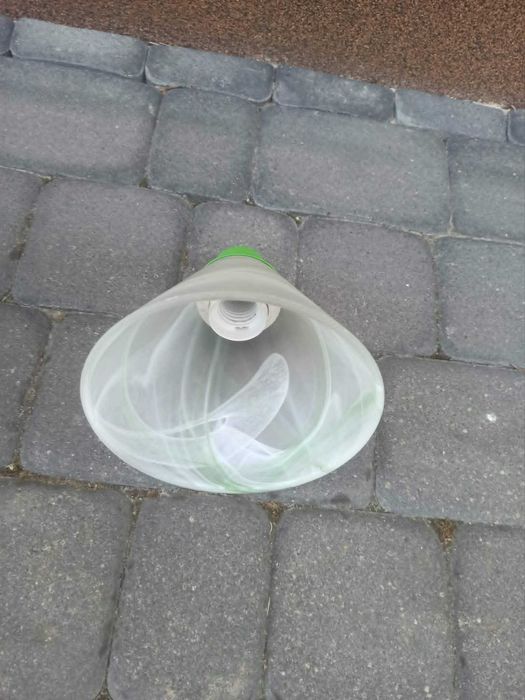 żyrandol lampa   wisząca