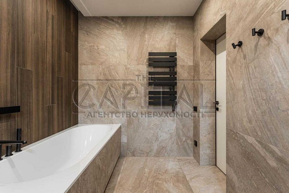 ПРОДАЖА квартиры ЖК Заречный /ст. м Славутич / Дарницкий р-н