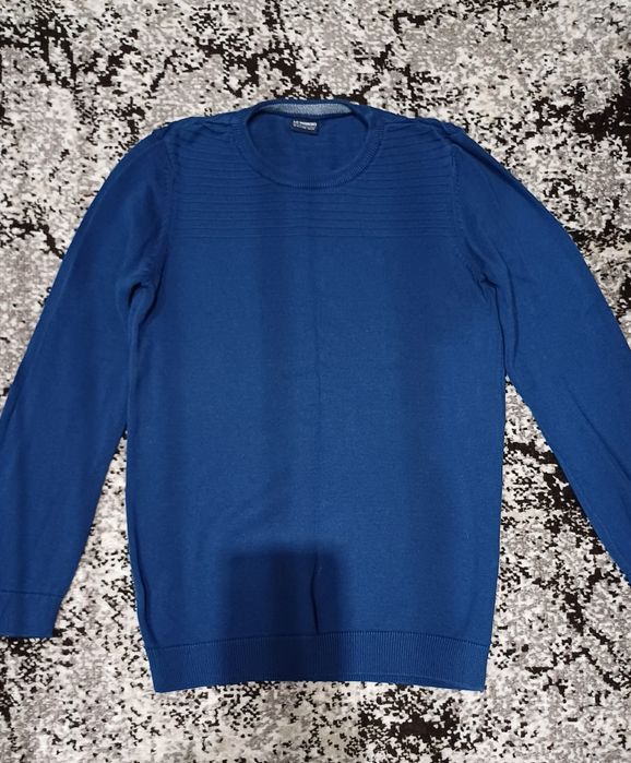 Новый свитер, джемпер LC Waikiki 140-146см