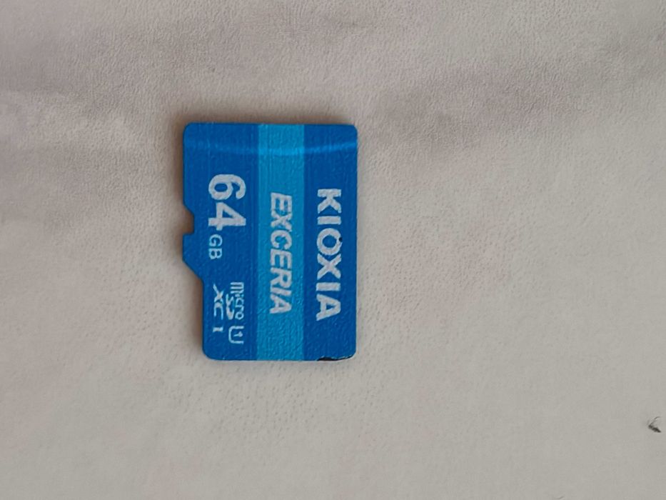 Портативна ігрова консоль Trimui Brick 64GB