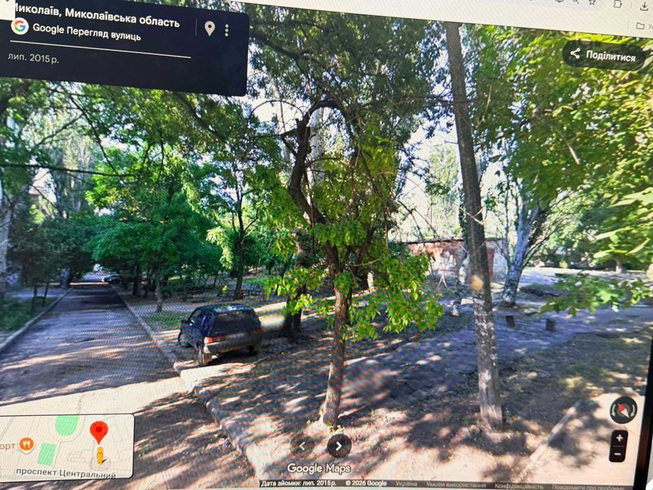 приміщення 70 м2 склад гараж сто