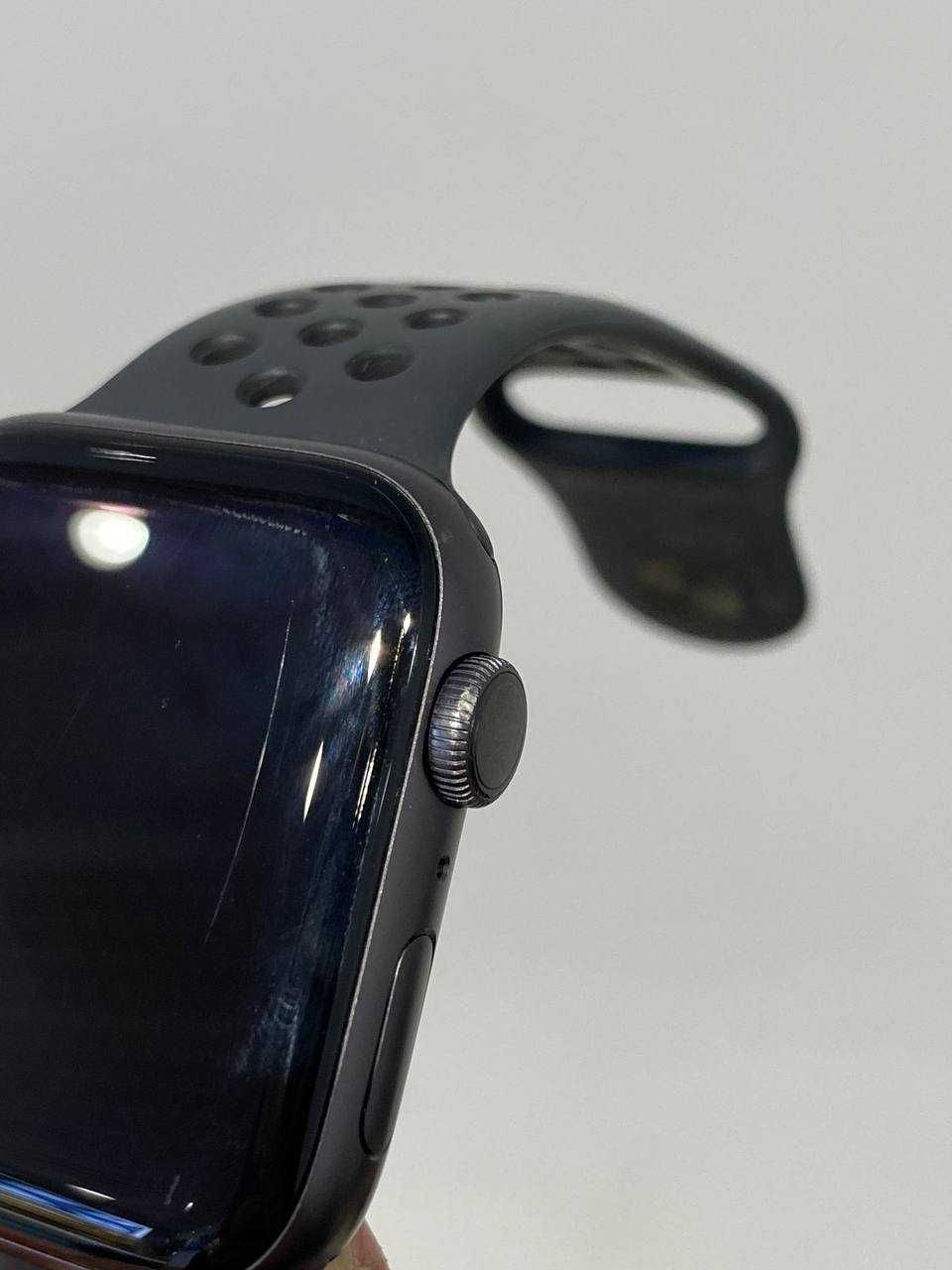 Mg173 apple watch hot sale
