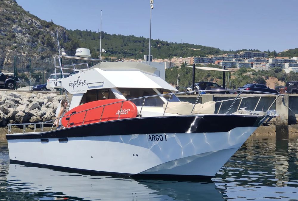 Outra não listada Teaser 31