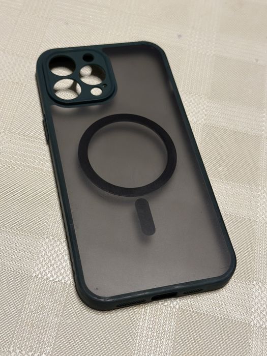 Capas para telemoveis