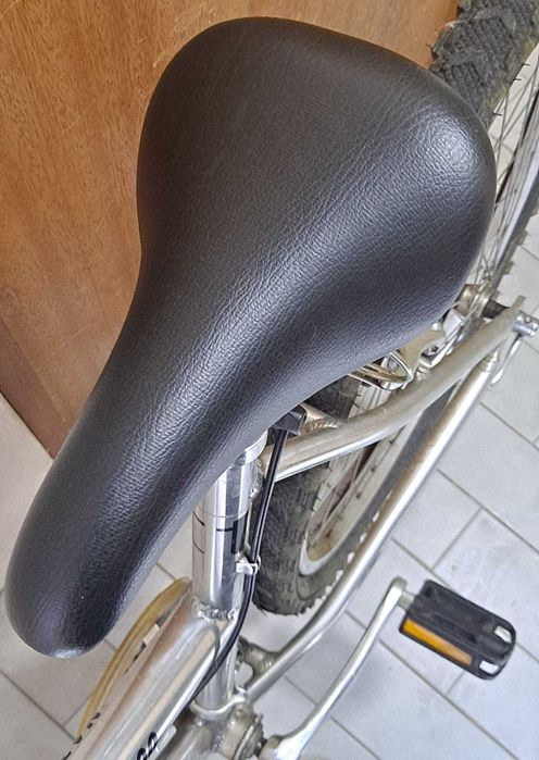 bicicleta adulto MTB roda 26 21 velocidades