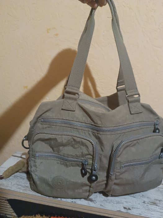 Kipling, сумочка