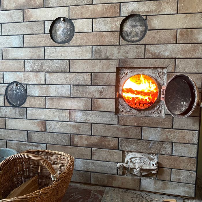 Продається будинок 40 хв від Київа, розвінена інфраструктура.