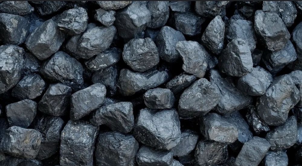 Groszek 5-25 27Mj/kg Węgiel polskie kopalnie Pellet Białobrzegi