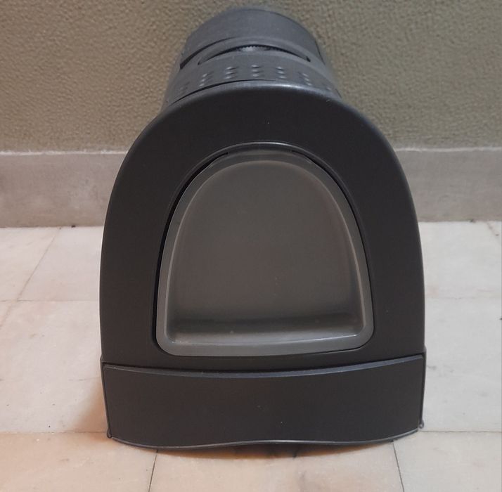 Casota para  cao d gato