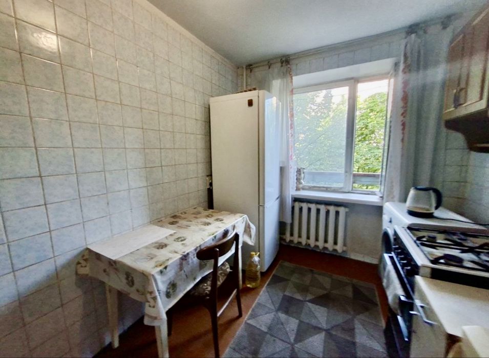 Продаж 3 х комнатноіі квартири Нагока - Вид 3