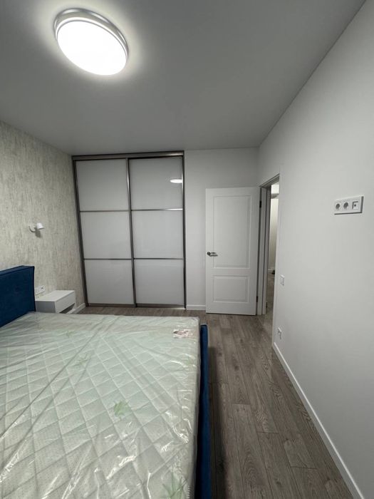 Оренда квартири вул .Тернопільська