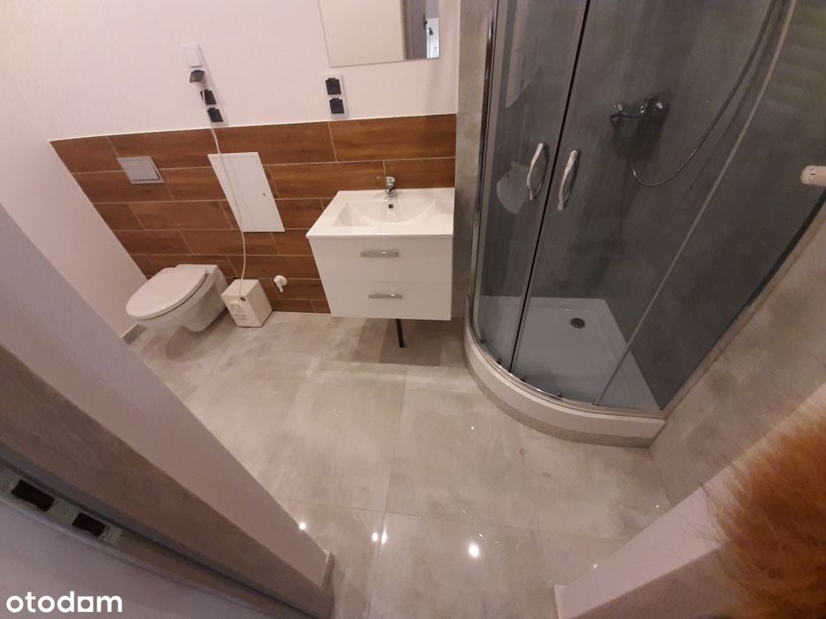 Gotowiec INWESTYCYJNY !!! 3 mieszkania w cenie jednego