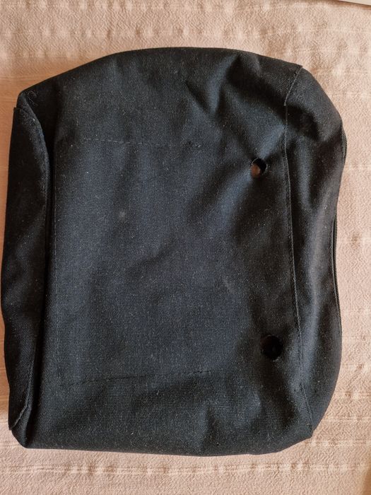 Obag standard biała