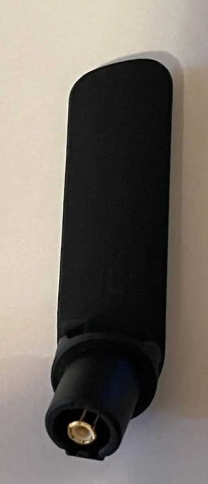 Зовнішня антена для окулярів DJI Goggles 2 права/ліва