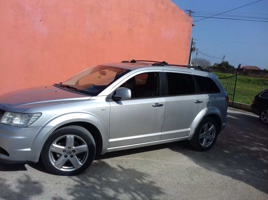 Vende se viatura ligeira foto 3