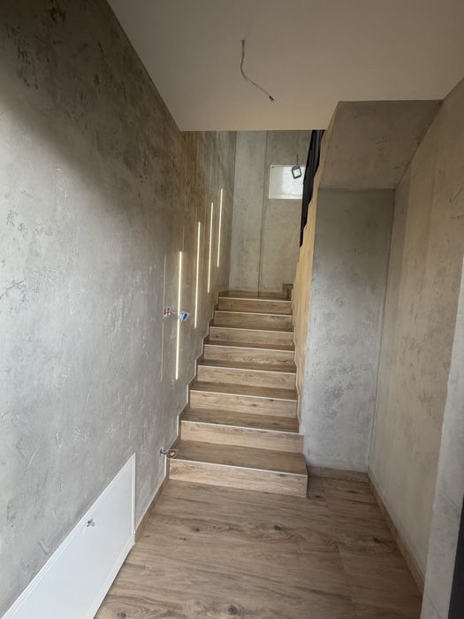 Ekipa remontowo-wykończeniowa