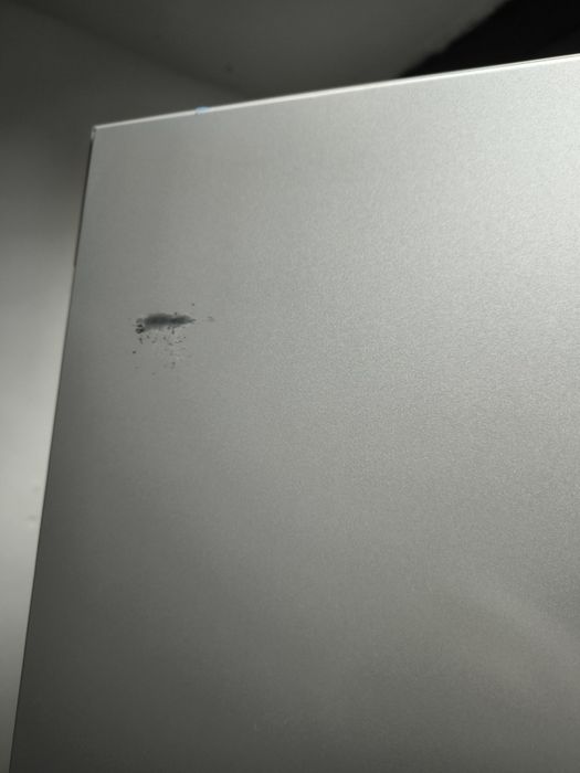 Zamrażarka Miele FNS 4882 D Stal szlachetna A+++