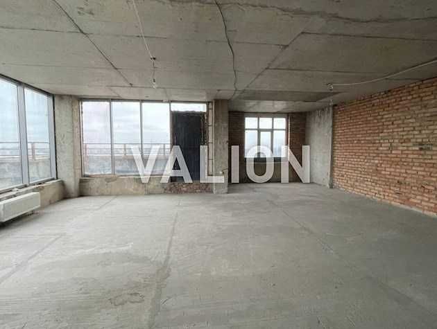 4+-rooms apartment apartment by the address st. Zelenogorskaya (area 264,2 m²) - Atlanta.ua - photo 3