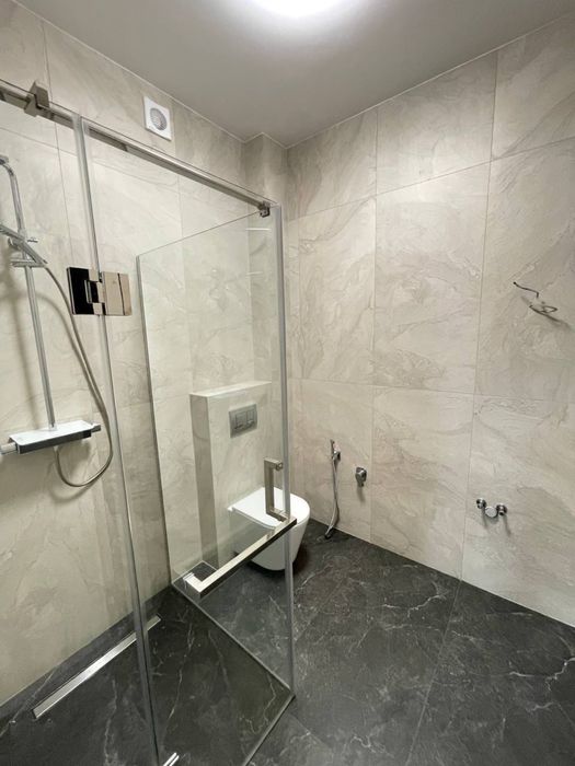 Дом по адресу Петефі Шандора пл. (площадь 117 м²) - Atlanta.ua - фото 12