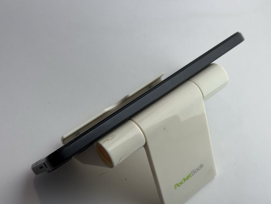 Продам телефон Redmi Note 11 Pro 8/64 Dark blue