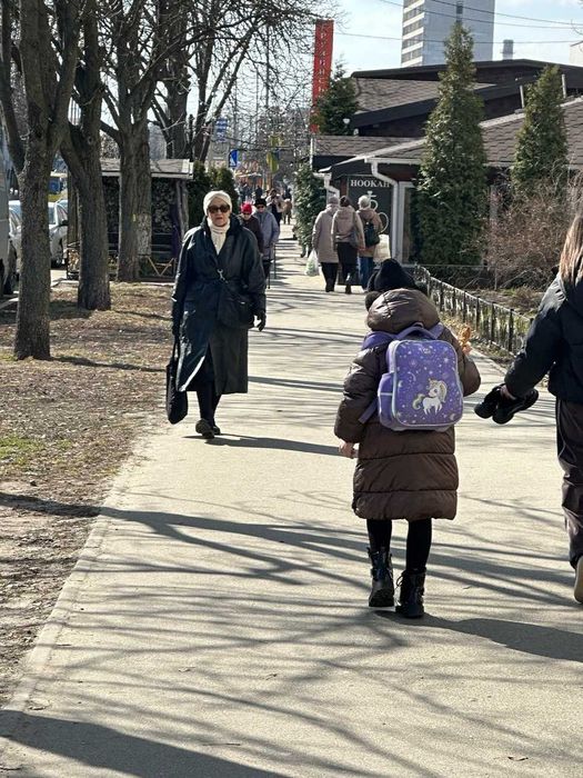 Продажа Комерційного приміщення 64 м2 Фасад +2 орендаря Тулузи Зодчих Ролана АТБ Школа 8 років Окупності - View 3