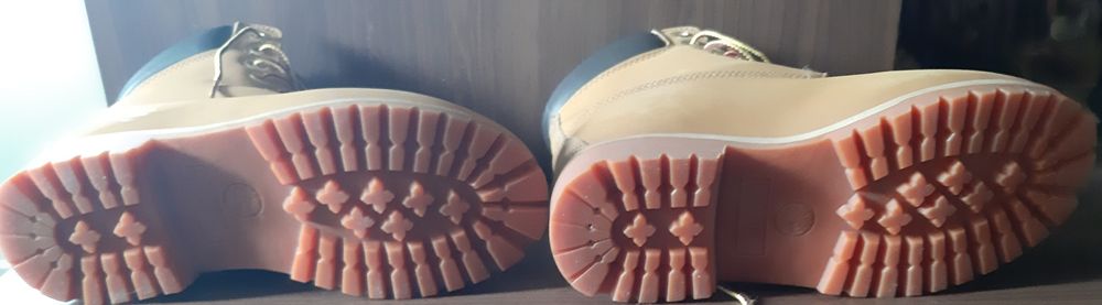 Продам жіночі черевики