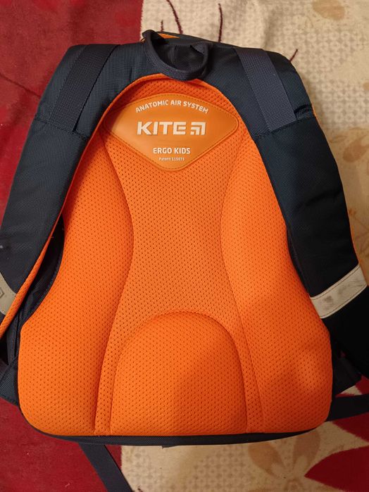 Продам рюкзак kite
