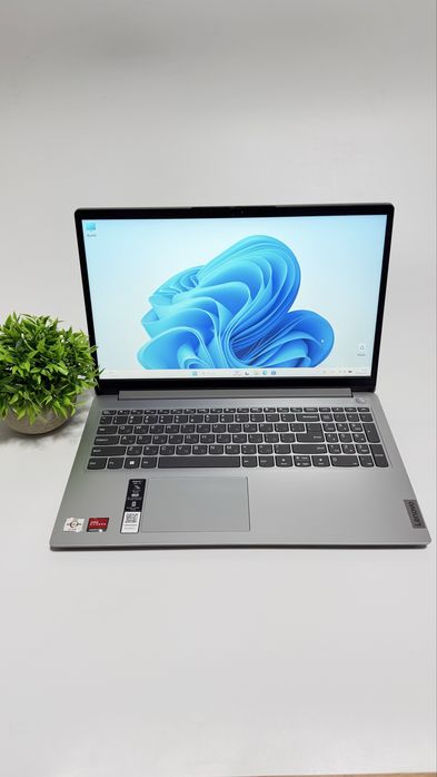 Lenovo IdeaPad 1 15ADA7