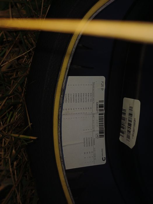 Торпедо консоль bmw f25 x3 бмв ф25 х3