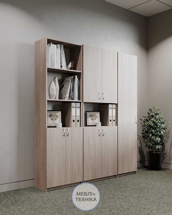 РАСПРОДАЖА стільці крісла кресло офісні кресла стулья chair