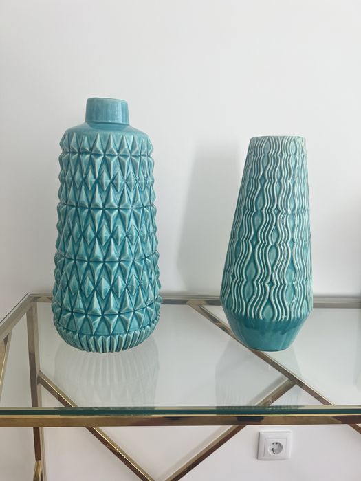 Ceramic Piece Set447437068337172484