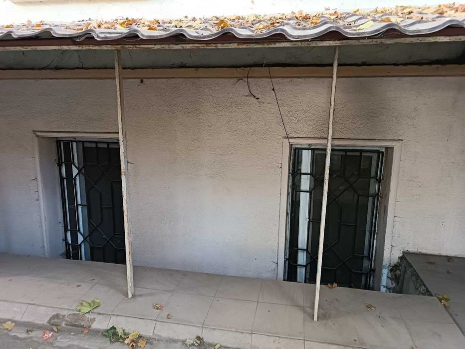 Commercial real estate at (area 85 m²) - Atlanta.ua - photo 6