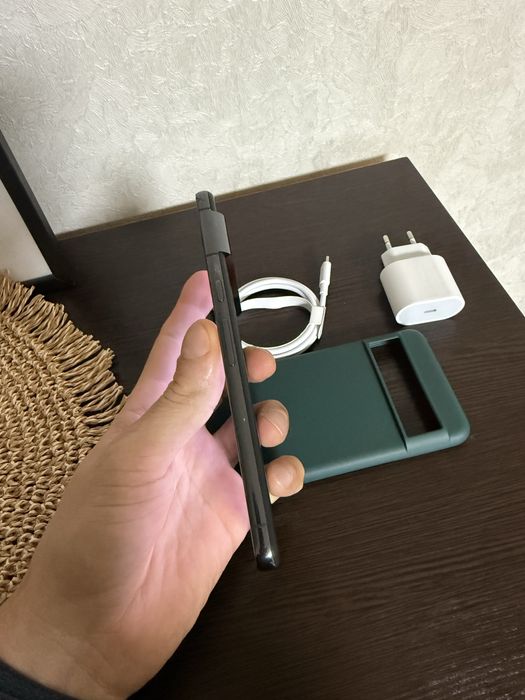 Google pixel 8pro 256gb